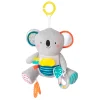 Developmental Toys>Taf Toy Kimmy Koala Activity Toy