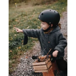 Bikes And Accessories|Summer Activities><noscript><img width=