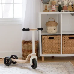 Bikes And Accessories|Bikes & Scooters><noscript><img width=