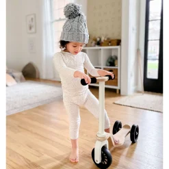 Bikes And Accessories|Bikes & Scooters><noscript><img width=