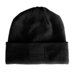 Best Kingston Lined Beanie 4-10y Kids/BOY Beanies|Beanies