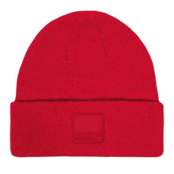 Best Kingston Lined Beanie 4-10y Kids/BOY Beanies|Beanies