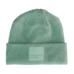 Best Kingston Lined Beanie 4-10y Kids/BOY Beanies|Beanies