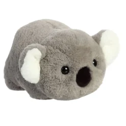Plush Toys>Aurora Kira Koala 10''