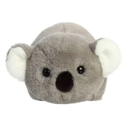Plush Toys>Aurora Kira Koala 10''