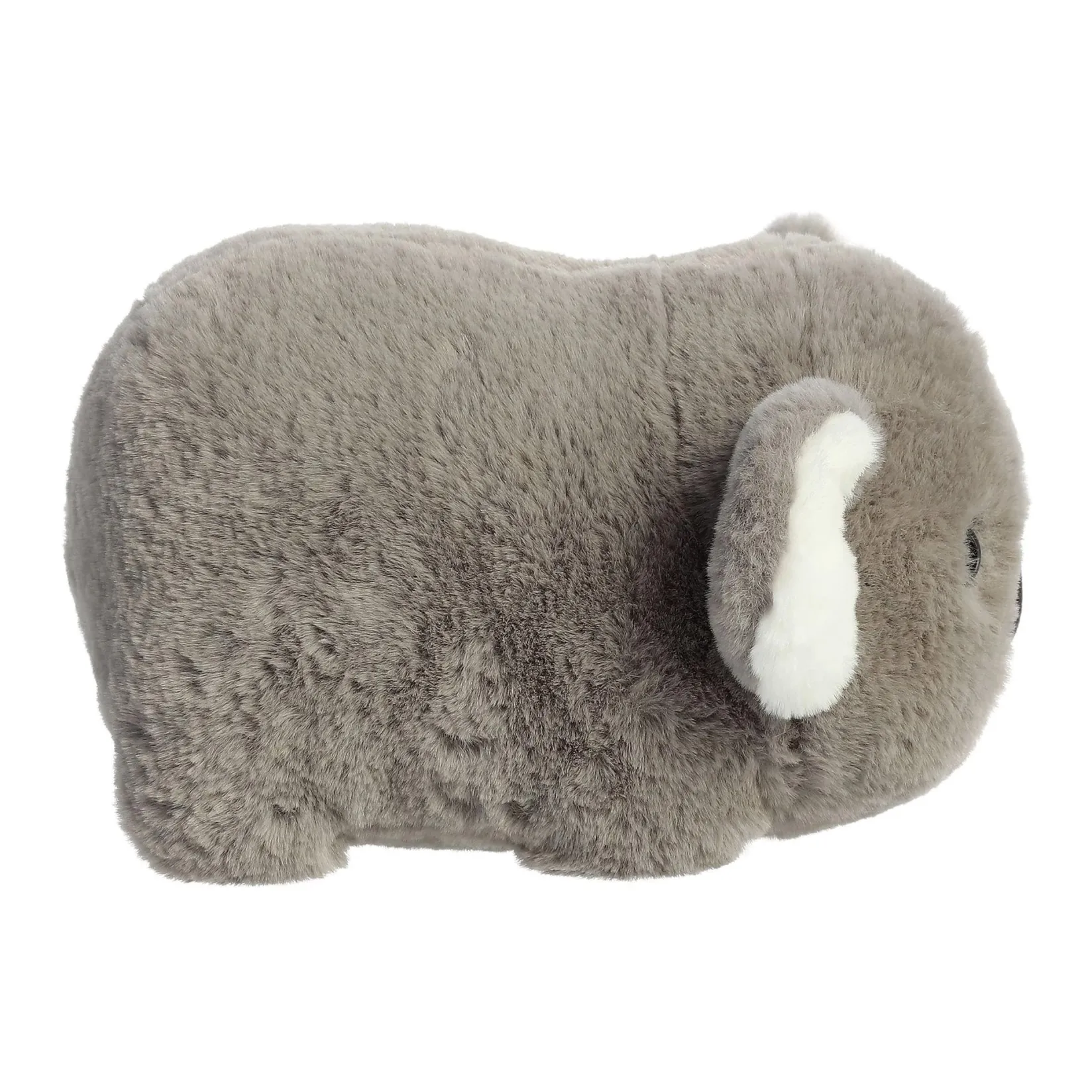 Plush Toys>Aurora Kira Koala 10''