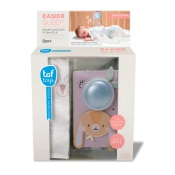 Developmental Toys><noscript><img width=