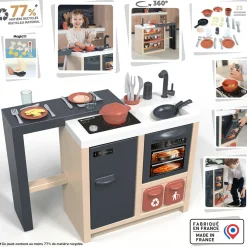 Pretend Play & Imitation><noscript><img width=