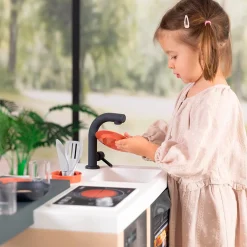 Pretend Play & Imitation><noscript><img width=