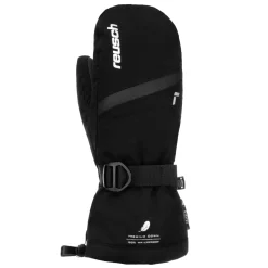 Clearance Kito Down R-tex Mittens 7-14 Kids/BOY Mittens & Gloves|Mittens & Gloves