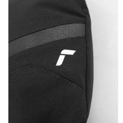 Clearance Kito Down R-tex Mittens 7-14 Kids/BOY Mittens & Gloves|Mittens & Gloves