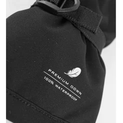 Clearance Kito Down R-tex Mittens 7-14 Kids/BOY Mittens & Gloves|Mittens & Gloves