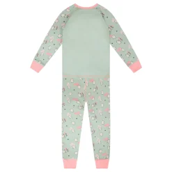 Clearance Kittens Pajama Set 7-10 Kids Pajamas & Bathrobes