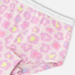 Clearance Kittens Panties (3) 2-12 Kids Underwear & Socks