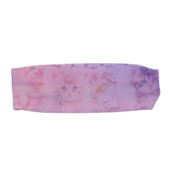 Outlet Kittens Uv Headband 2-6 Kids Swimsuits