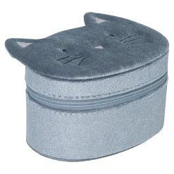 Sale Kitty Cat Jewellery Box Storage