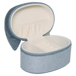 Sale Kitty Cat Jewellery Box Storage