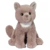 Plush Toys>Douglas Kneadie Cat Soft