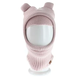 Outlet Knit Balaclava 2-5ans Kids/BOY Neck Warmers And Scarves|Neck Warmers & Scarves
