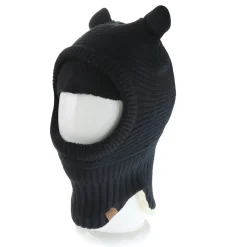 Discount Knit Balaclava 0-24m BOY Neck Warmers & Scarves|Neck Warmers & Scarves