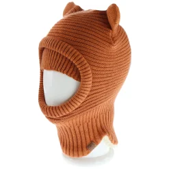 Discount Knit Balaclava 0-24m BOY Neck Warmers & Scarves|Neck Warmers & Scarves