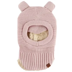 Discount Knit Balaclava 0-24m BOY Neck Warmers & Scarves|Neck Warmers & Scarves