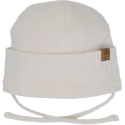 Beanies|Beanies><noscript><img width=