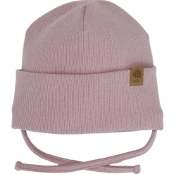 Beanies|Beanies><noscript><img width=