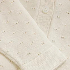 Fleeces And Sweatshirts|Tops><noscript><img width=