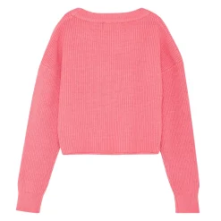 Fleeces And Sweatshirts|Tops><noscript><img width=