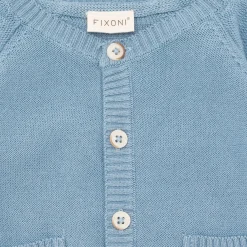 Fleeces And Sweatshirts|Tops><noscript><img width=