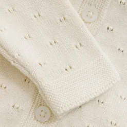 Fleeces And Sweatshirts|Tops><noscript><img width=