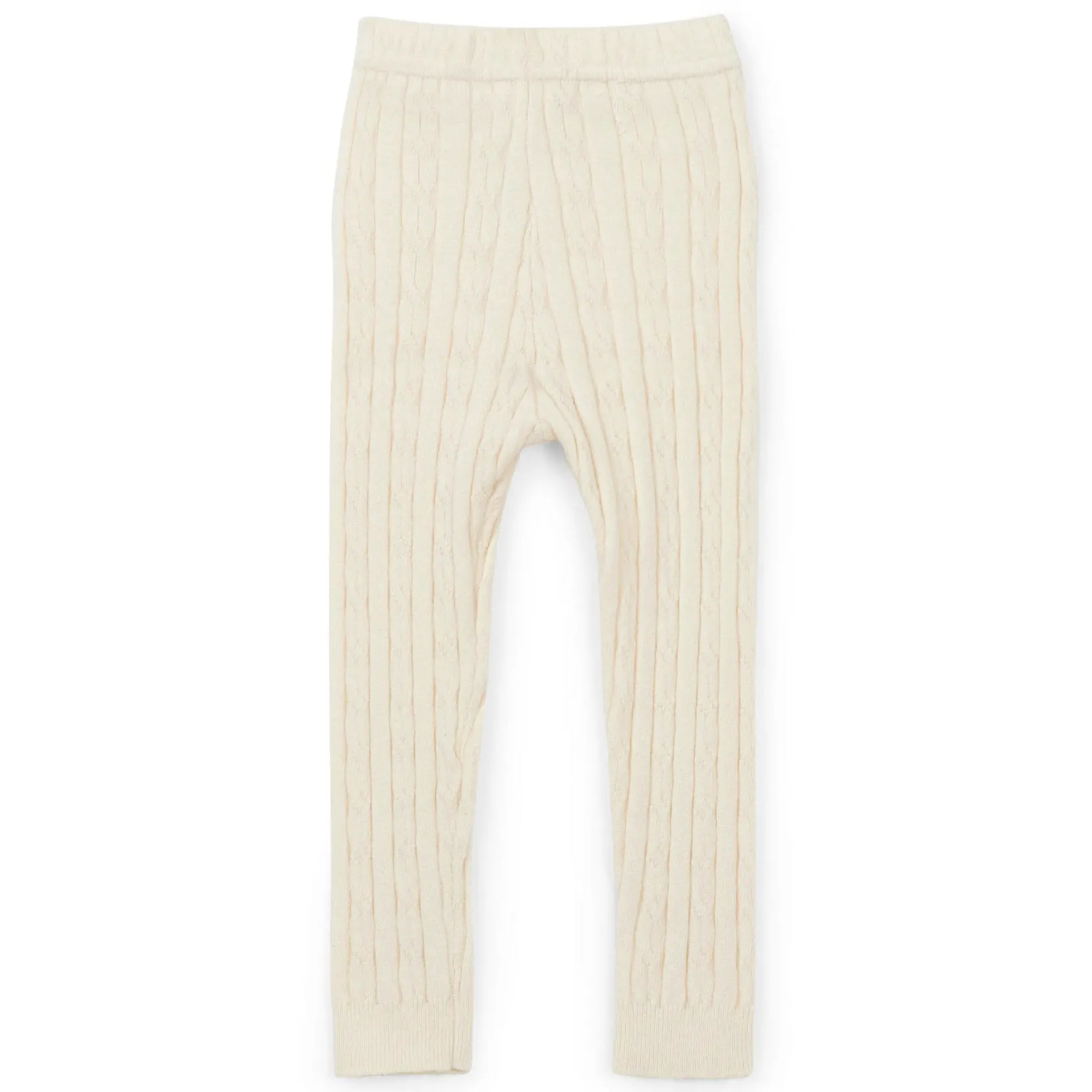 Sale Knit Leggings 0-24m Pants|Tights And Leggings