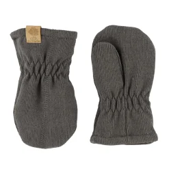 Mittens & Gloves|Mittens & Gloves>Calikids Knit Mittens 18m-3