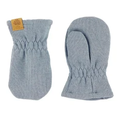 Mittens & Gloves|Mittens & Gloves>Calikids Knit Mittens 9-18m