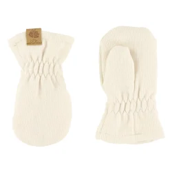 Mittens & Gloves|Mittens & Gloves><noscript><img width=