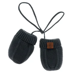 Clearance Knit Mitts 0-18m BOY Mittens & Gloves|Mittens & Gloves