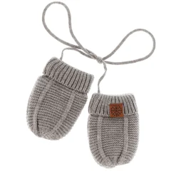 Clearance Knit Mitts 0-18m BOY Mittens & Gloves|Mittens & Gloves