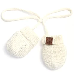 Clearance Knit Mitts 0-18m BOY Mittens & Gloves|Mittens & Gloves