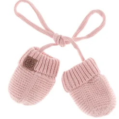 Clearance Knit Mitts 0-18m BOY Mittens & Gloves|Mittens & Gloves