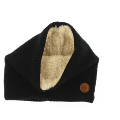 Neck Warmers And Scarves|Neck Warmers & Scarves><noscript><img width=