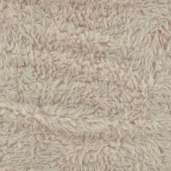 Neck Warmers & Scarves|Neck Warmers & Scarves><noscript><img width=