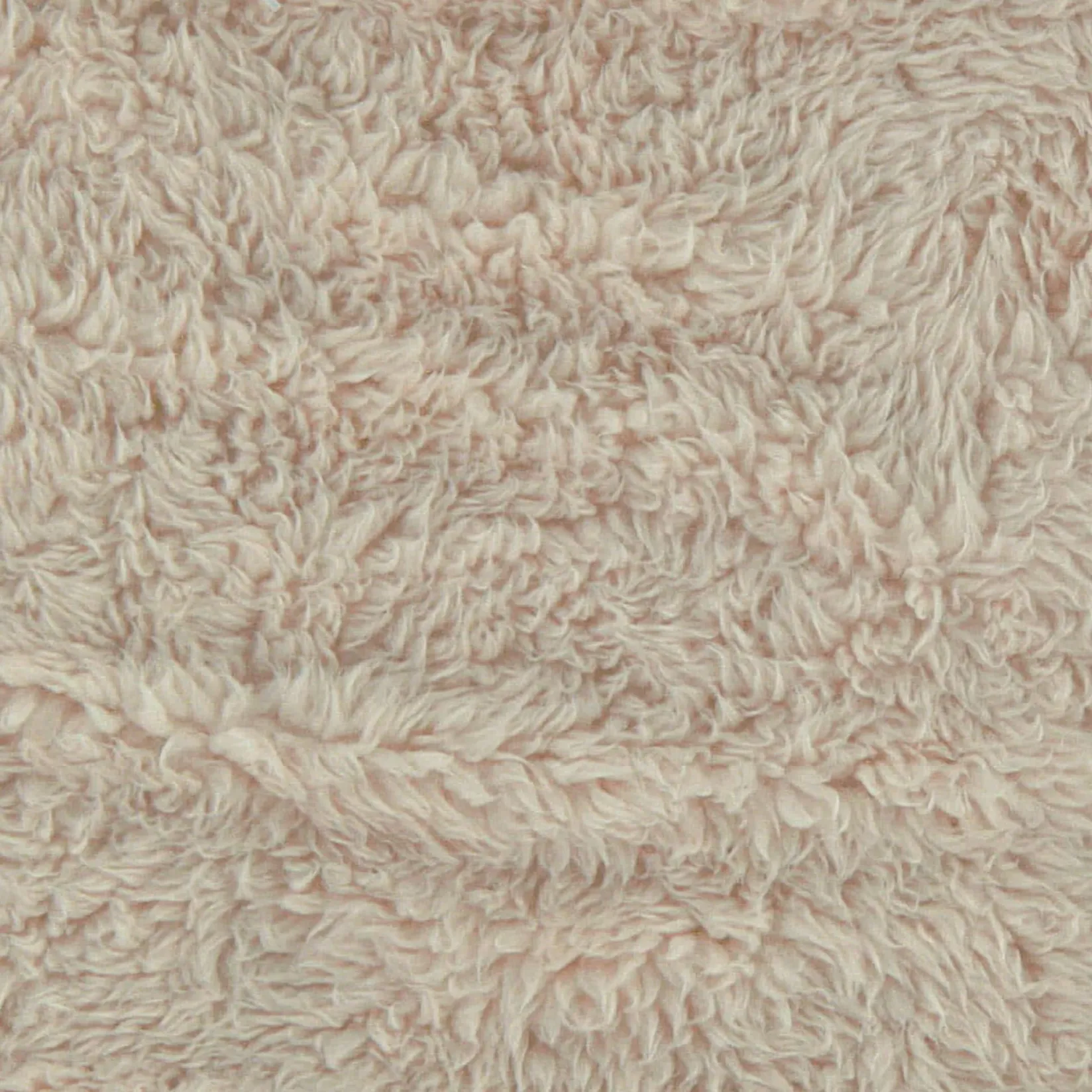 Neck Warmers & Scarves|Neck Warmers & Scarves>Calikids Knit Neckwarmer 0-36m