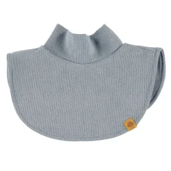 Online Knit Neckwarmer 18m-5y Kids/BOY Neck Warmers And Scarves|Neck Warmers & Scarves