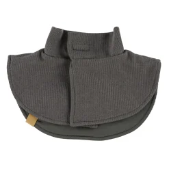 Online Knit Neckwarmer 18m-5y Kids/BOY Neck Warmers And Scarves|Neck Warmers & Scarves