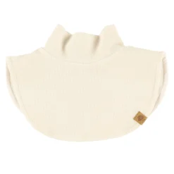 Online Knit Neckwarmer 18m-5y Kids/BOY Neck Warmers And Scarves|Neck Warmers & Scarves