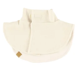 Online Knit Neckwarmer 18m-5y Kids/BOY Neck Warmers And Scarves|Neck Warmers & Scarves