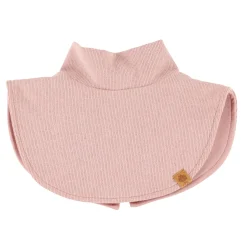 Online Knit Neckwarmer 18m-5y Kids/BOY Neck Warmers And Scarves|Neck Warmers & Scarves