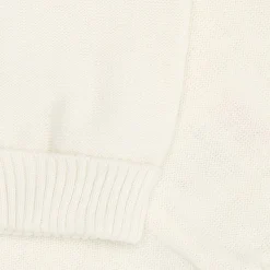 Pants|Pants><noscript><img width=