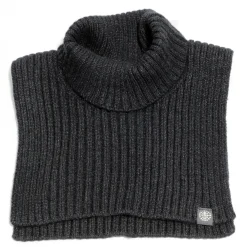 Sale Knit Plastron 0-10ans Kids/BOY Neck Warmers And Scarves|Neck Warmers & Scarves